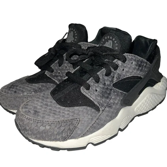 Snakeskin huaraches best sale